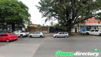 Panaderia Val'apas - San Miguel De Tucumán