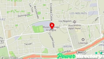 Panaderia Y Confiteria Artesanal. - San Juan