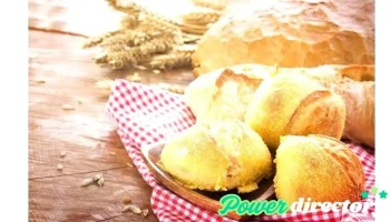 Panaderia y Confiteria Delicity - Villa Mercedes