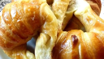 Panderia y confiteria El Nuevo Molino - Merlo