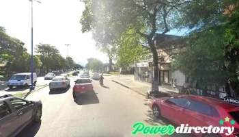 Panificacion La Roca - San Miguel De Tucumán