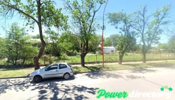 Panificadora Flor de Trigo - Villa Mercedes