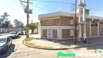 Panificadora La Porteña - Santiago Del Estero