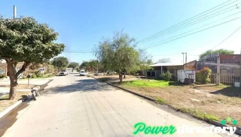 Panificadora los Amigos - Trancas