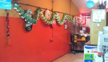 Panificadora Nicolas - Rapipago - San Luis