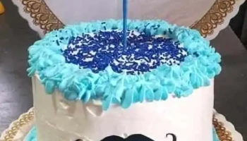 Pastelería Dulce Madre - Chimbas