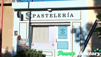 Pastelería sin tacc gluten free - Villa Mercedes