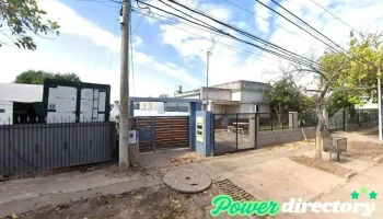 Pharma Feed Srl - S2300Doq Rafaela