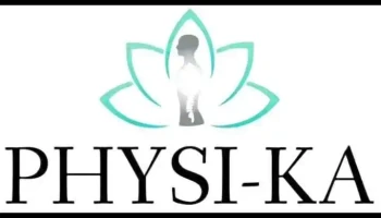 Physi-ka - K4740 Andalgalá
