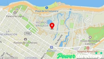 Physio life _ Estetica y Rehabilitación - Florencio Villamayor