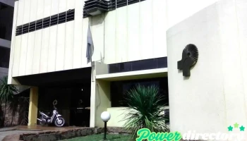 Policlínica San Rafael - Hbj