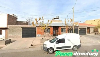 Posturatto Rpg Fisioterapia - Guaymallén