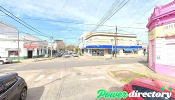 Préstamos a Jubilados y Pensionados - Burzaco