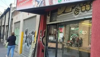 Prestamos Efecred Berazategui - Berazategui