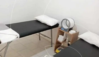 Prodos Kinesiología y Fisioterapia Integral - Río Cuarto