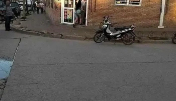 Proveeduria la Rural - Añatuya
