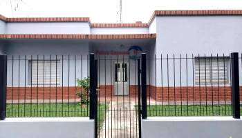 PsicoEspacio - Hasenkamp
