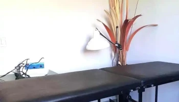 Punto K Kinesiología y Estética - Mendoza