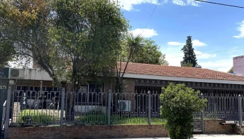 Qumana Rehabilitación Interdisciplinaria - Córdoba
