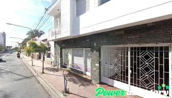 R.p.g Reeducación Postural Global Consultorio De Kinesiología Y Fisioterapia - San Luis