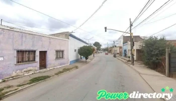 Re Habilite Consultorio De Fisioterapia - Campo Santo