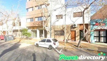 Reavilitar San Juan - Dva