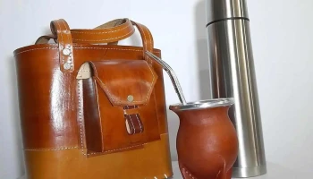 Regionales y Regaleria La Francesita - Bella Vista