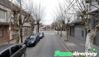 Rehabilitacion De Adicciones Creciendo Juntos - San Justo