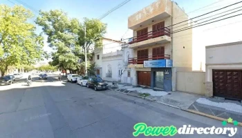 Rehabilitación Integral Odontologica - Río Tercero