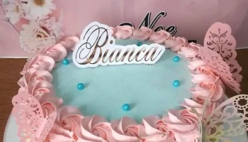 Repostería Pastel de Noé - San Martín