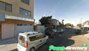 Rie Consultorios - U9001Akh Rada Tilly