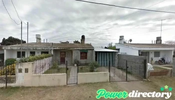 SanCor Salud Santa Rosa de Rio Primero - Villa Santa Rosa