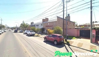 Sante Pilates Terapias Fisica - Córdoba