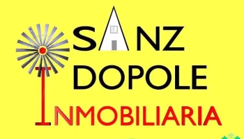 Sanzdopole Inmobiliaria - Winifreda