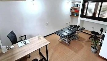 Sao - Córdoba
