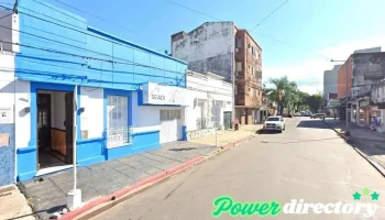 Seadi - Corrientes