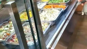 Simoni - Santiago Del Estero