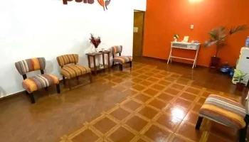 Sinapsis (Centro Terapéutico Interdisciplinario) - Apóstoles