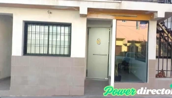 Sinergia kinesiología - San Luis