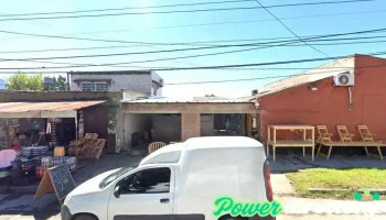Sostener equipó terapéutico - Bella Vista