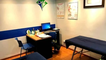 Sportkinesio 