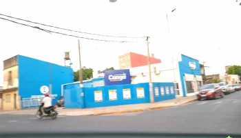 Supermercados Parada Canga - Corrientes