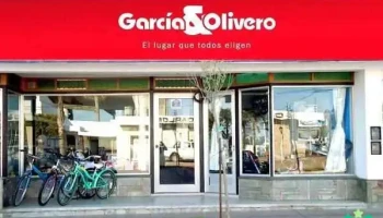 Tarjeta Valor - Los Surgentes