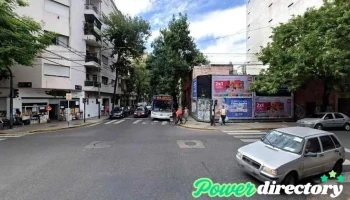 Tejiendoraices.ok - Cdad. Autónoma De Buenos Aires