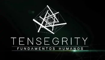 Tensegrity - V9420 Río Grande