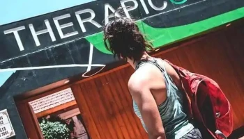 Therapicgym - Córdoba