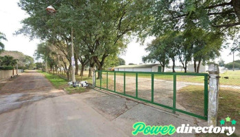 Tiens - Tonelatto Ricardo - Dist. Independiente - Sta. Fe 3221