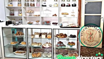 Tucuman Celiacos - San Miguel De Tucumán