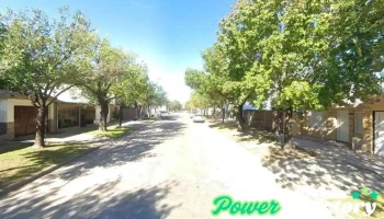 Tus Sentidos Eligen - S3561Dtn Avellaneda