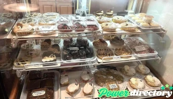 Uno de Cada - Pastelería y Panes Caseros - Junín